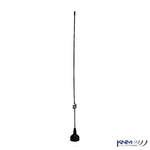 1/4 Wave UHF/VHF Antenna