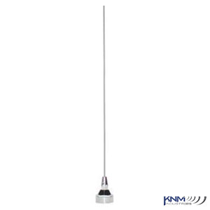 1/4 Wave UHF or VHF Antenna