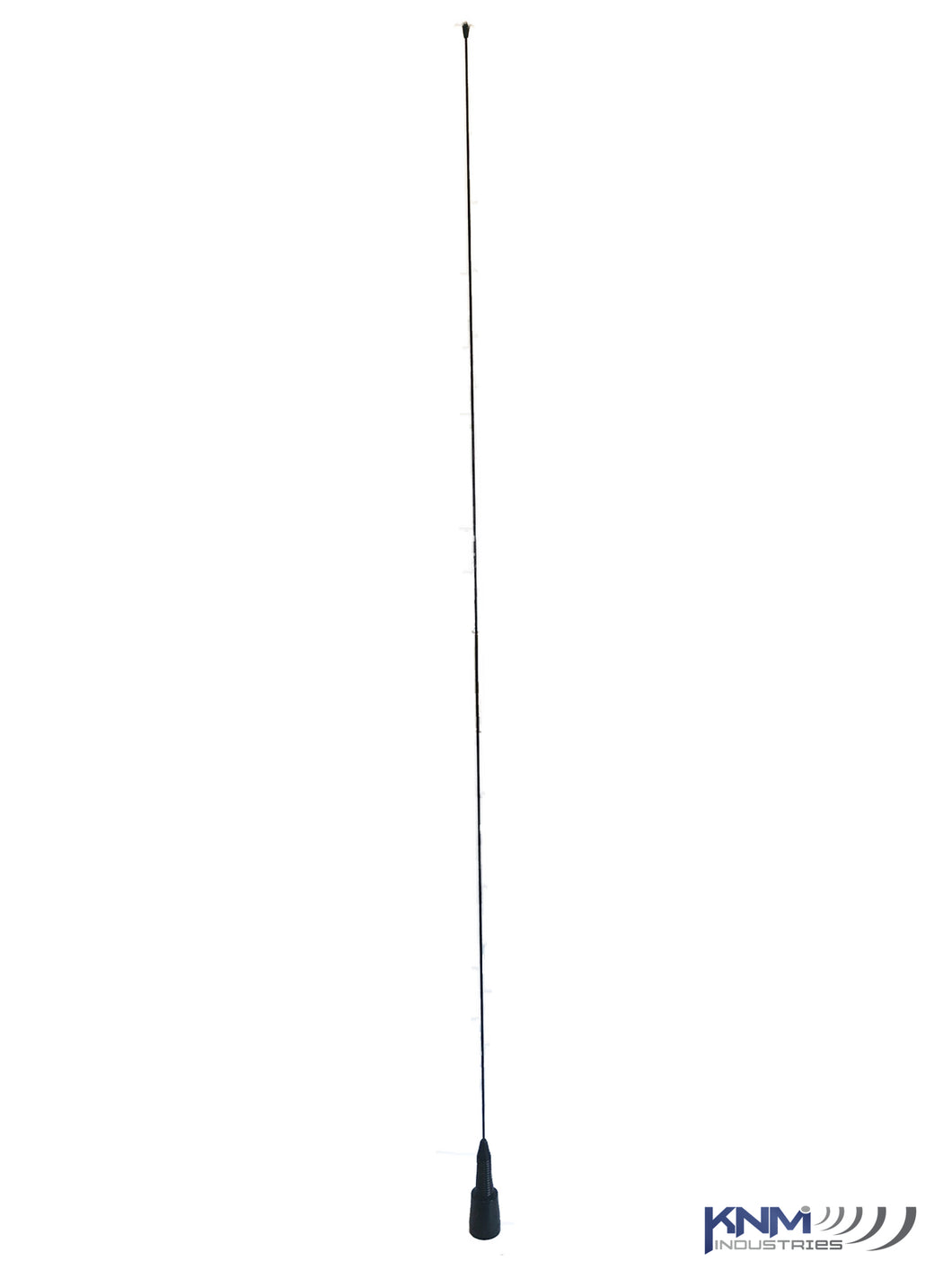 3db Racing Antenna