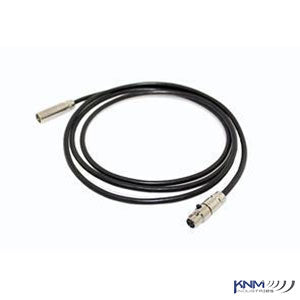 Radio Extension Cable