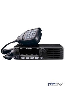 Kenwood 65 Watt Without Intercom Cable (chase radio)